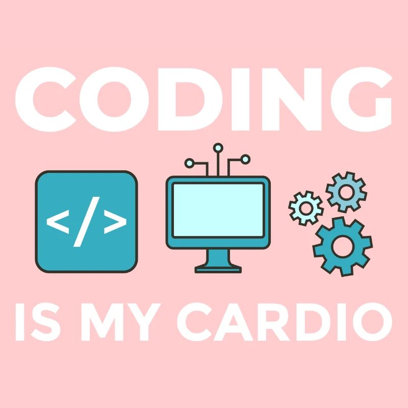 Software Development Software Developer Developer