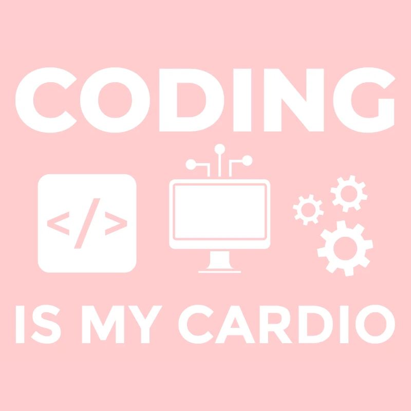 Software Development Software Developer Developer