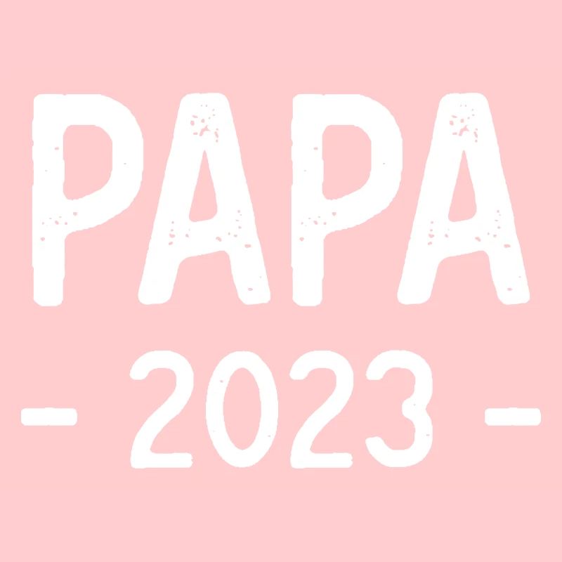 Dad 2023 Future Dad 2023 Gift Father 2023