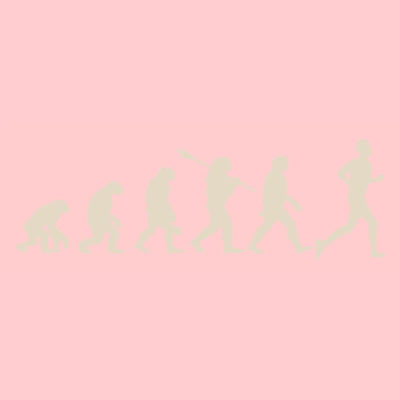 Evolution du marathon