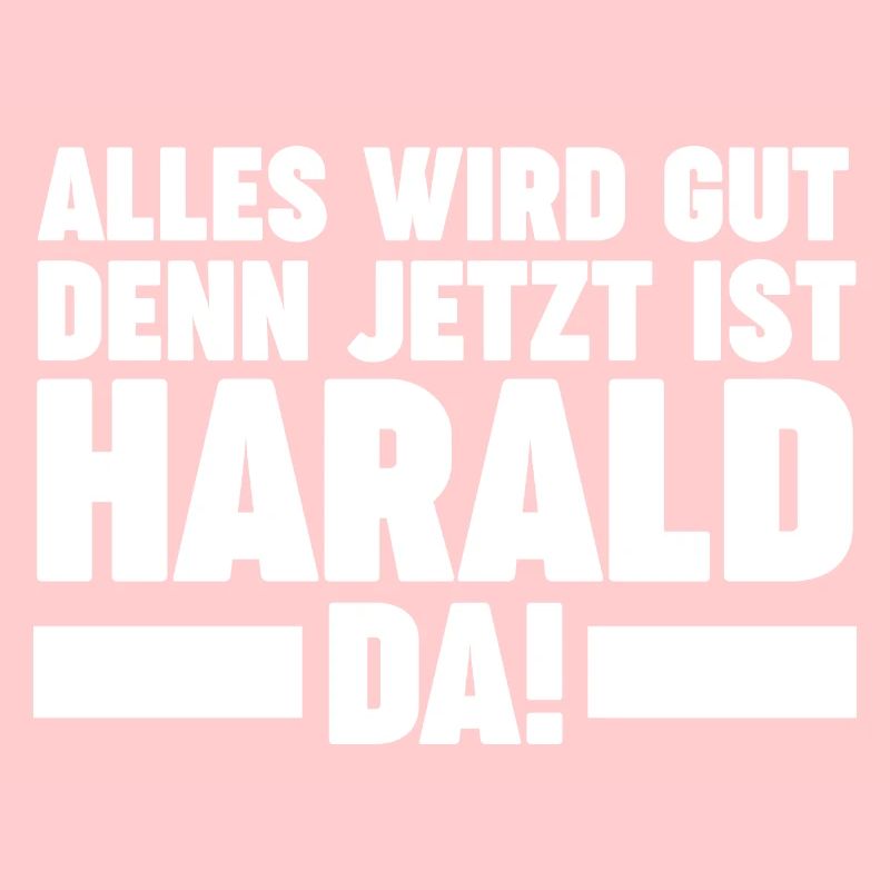 Harald