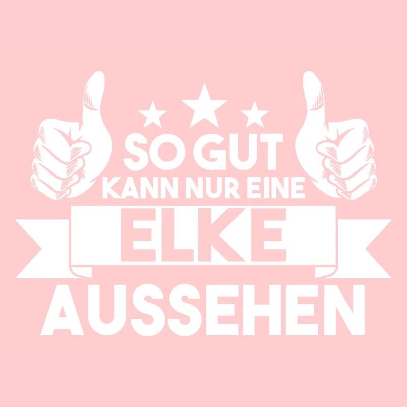 Elke