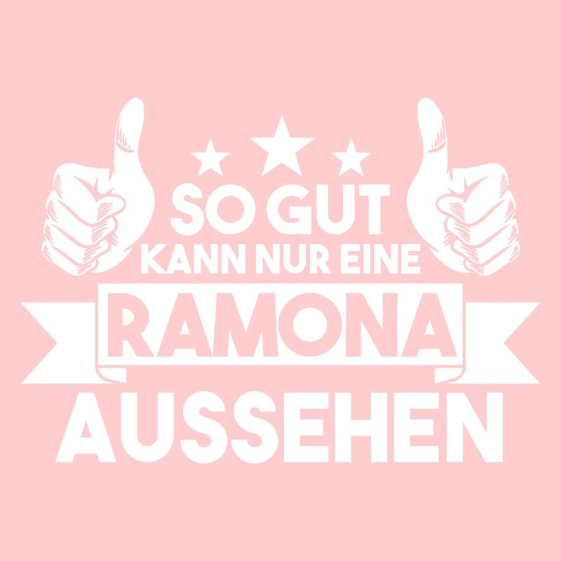 Ramona