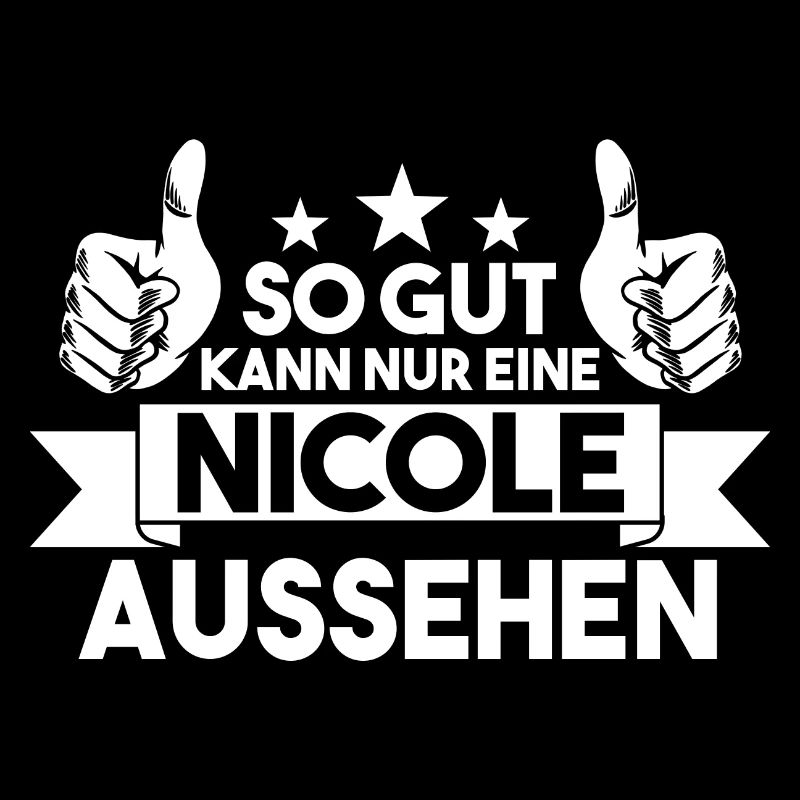 Nicole