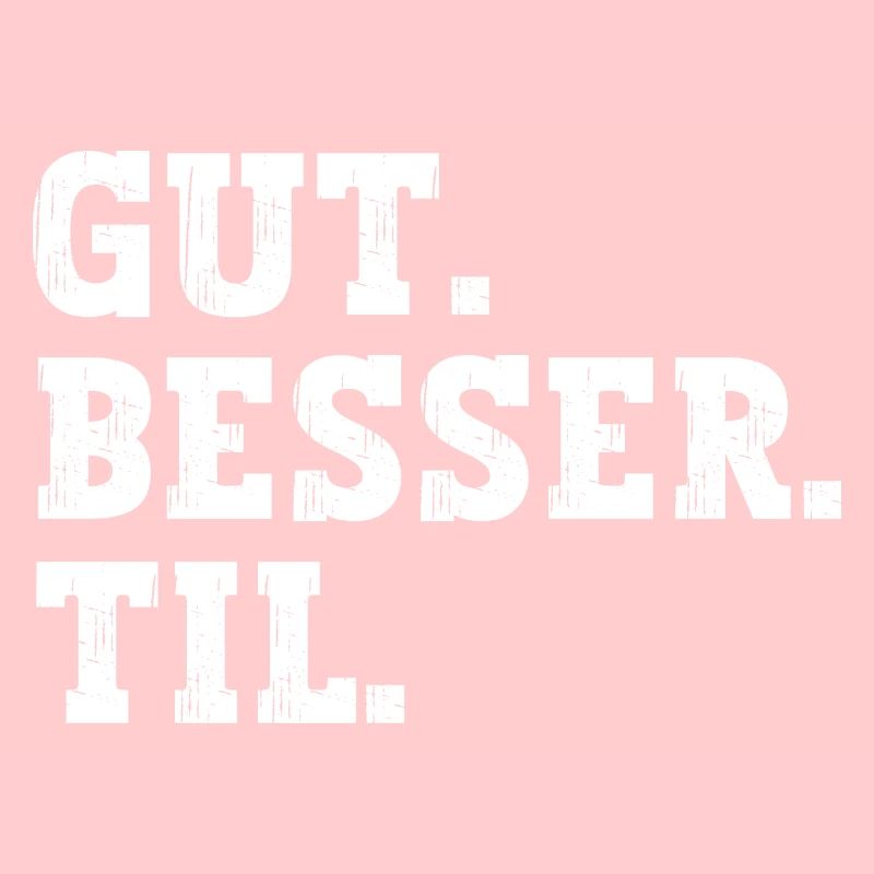 Gut Besser Til Lustiger Spruch Name Til