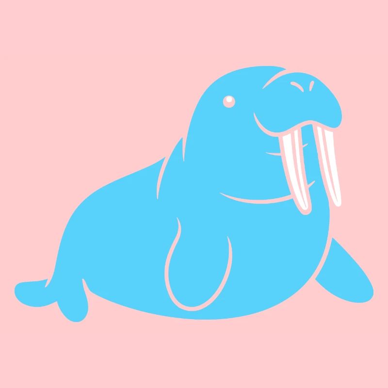 Walrus