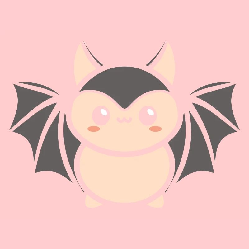 bat