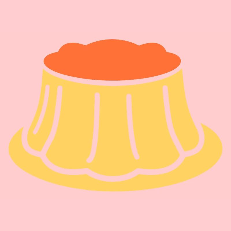 Flan