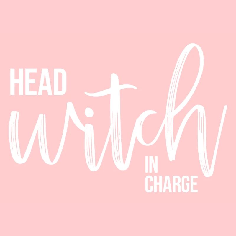 Halloween Witch Witchcraft Magic Magic Magic Magice Costume