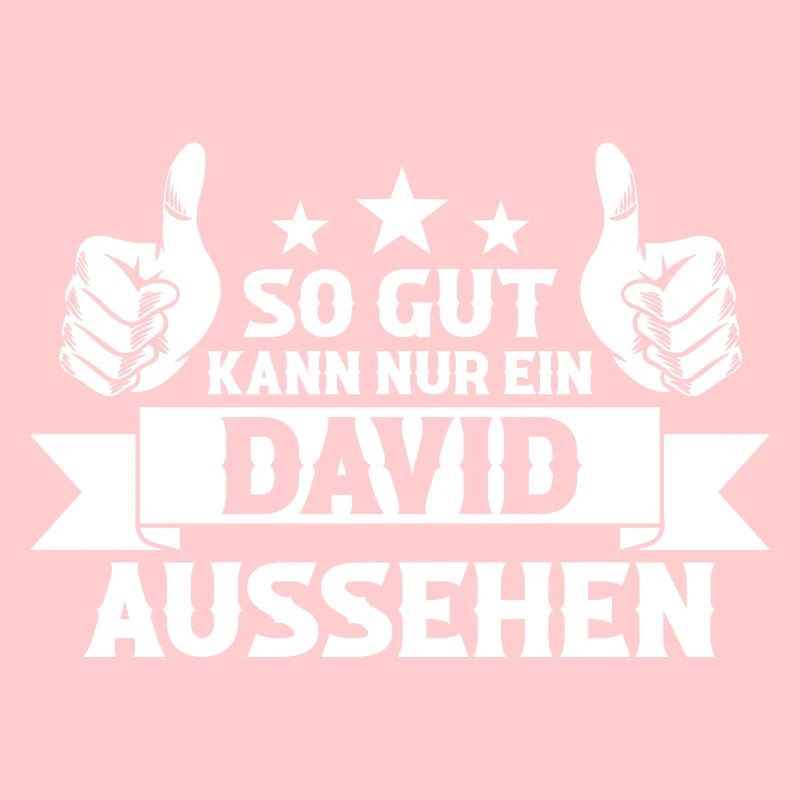 David