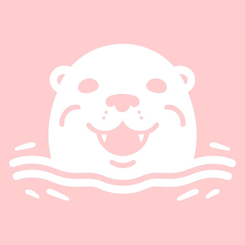 Seelöwe
