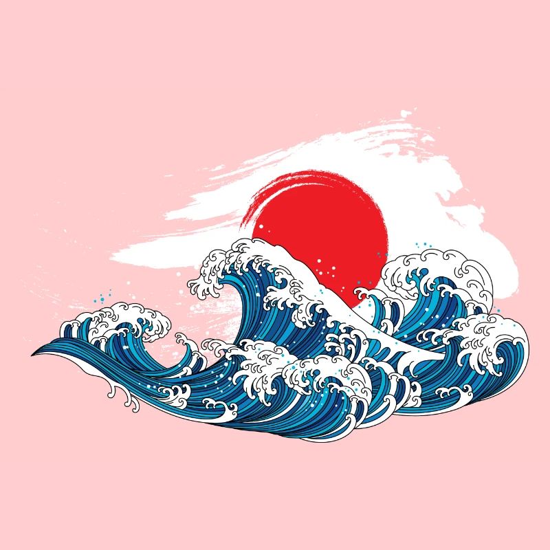 Japan