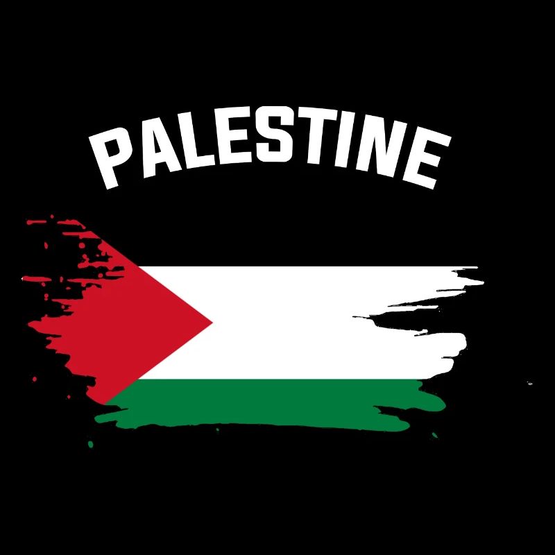 Palestine