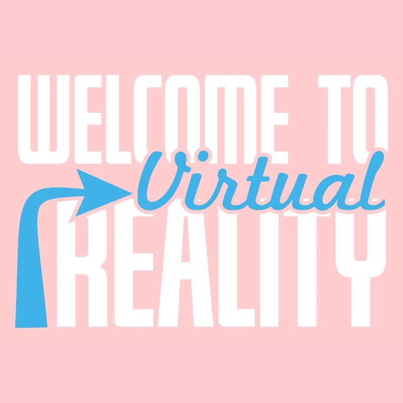 To Virtual Reality