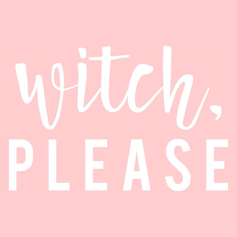 Halloween Witch Witchcraft Magic Magic Magic Magice Costume