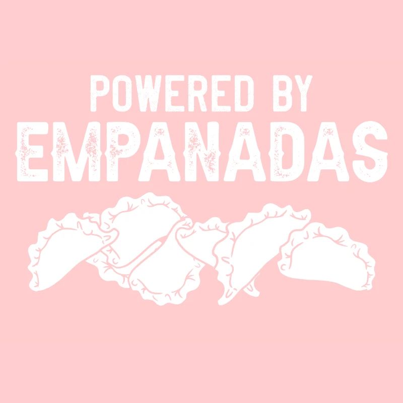 Empanada Argentine Dumpling Espagne