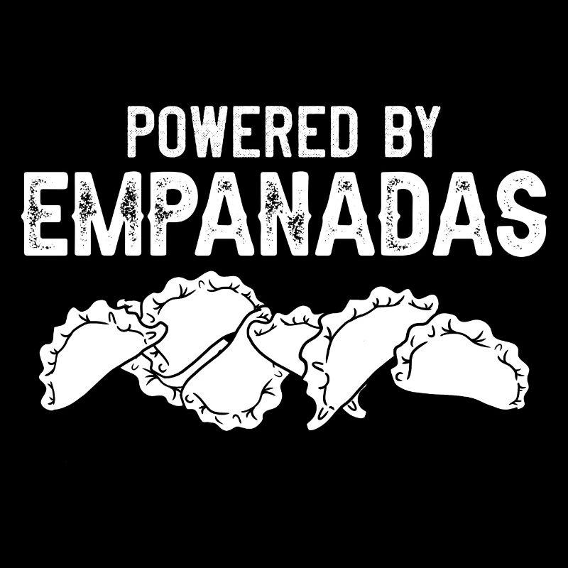 Empanada Argentine Dumpling Espagne