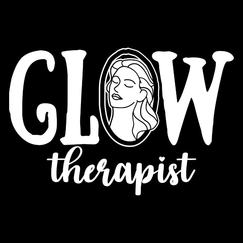 Glow-Therapeutin