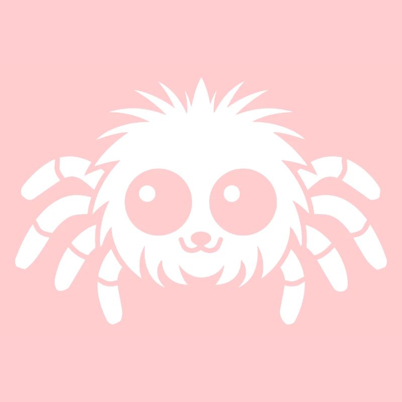 Spinne