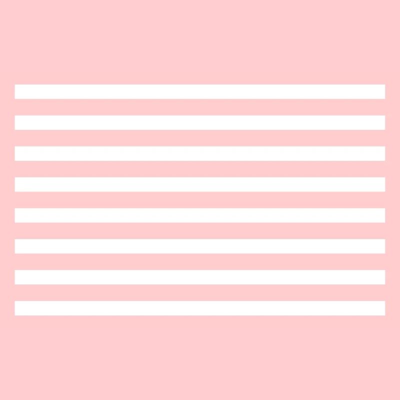 Lines pattern horizontal