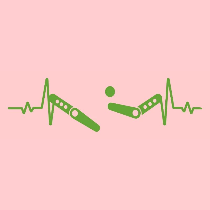 Flipper Jeu d'arcade