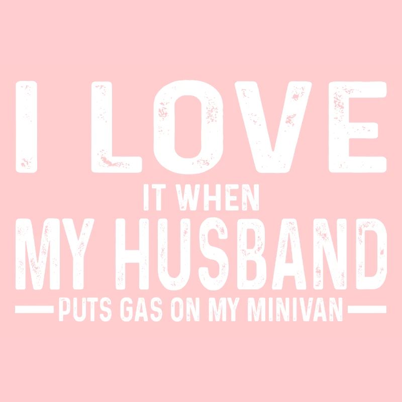 Minivan Moms Super Maman conduit Minivan Lifestyle