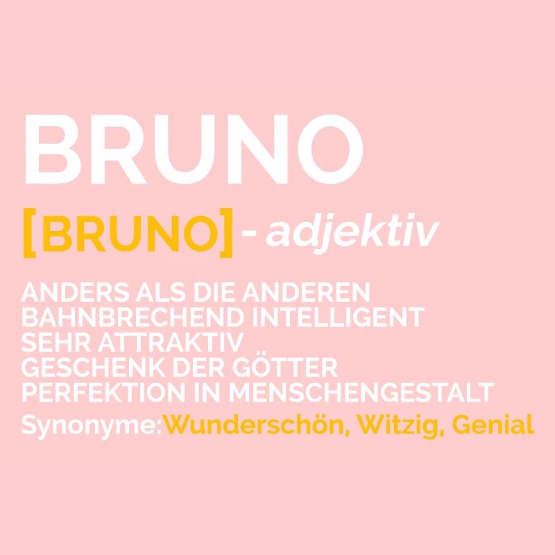 Bruno