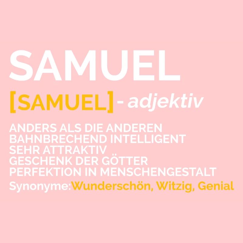 Samuel