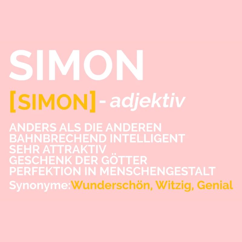 Simon
