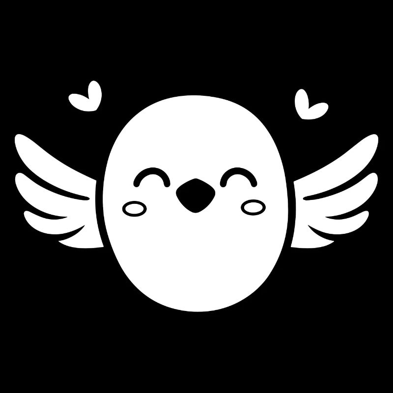 Colombe