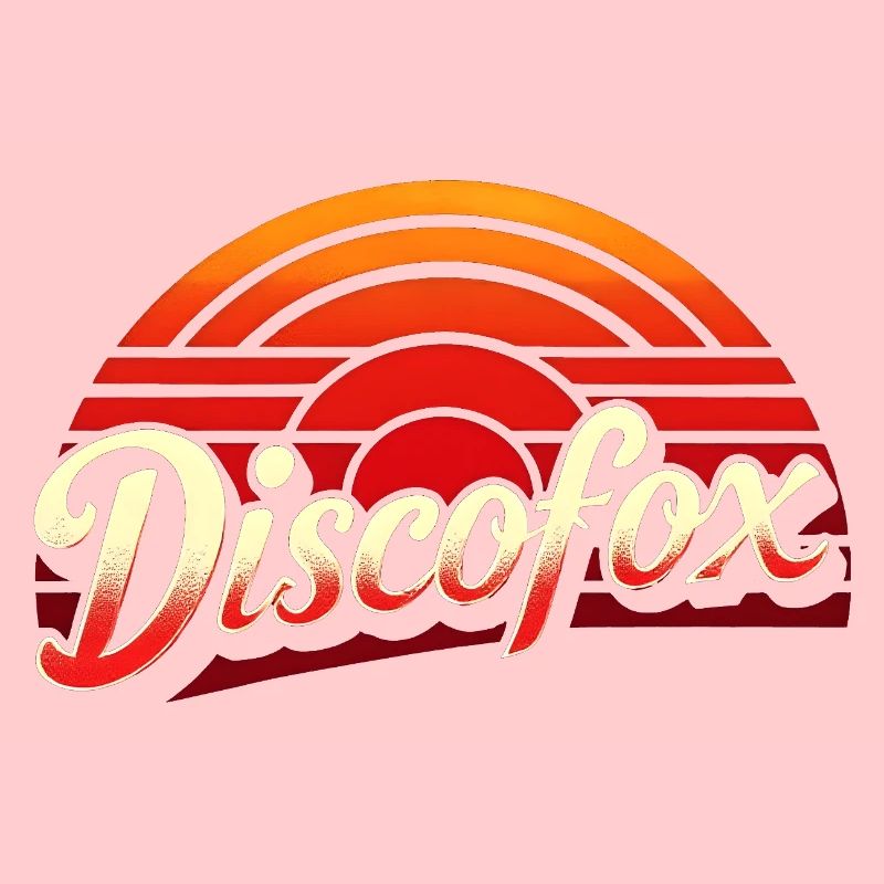 Discofox