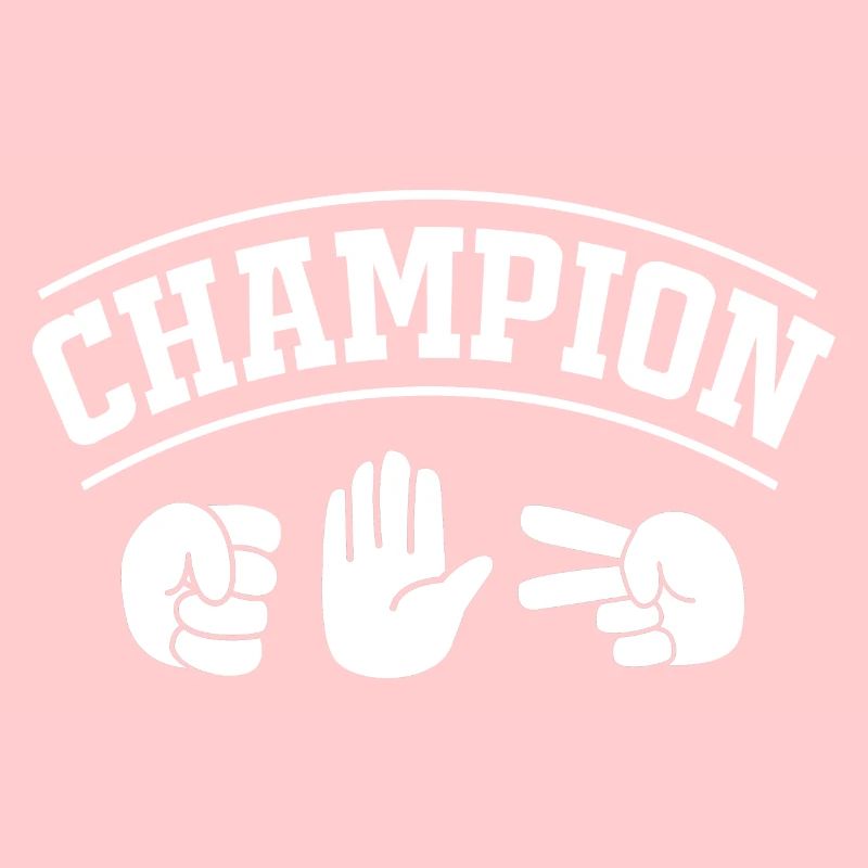 Ciseaux pierre papier