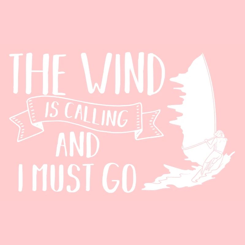 Windsurfing Board Sail Paddle Windsurfer Water