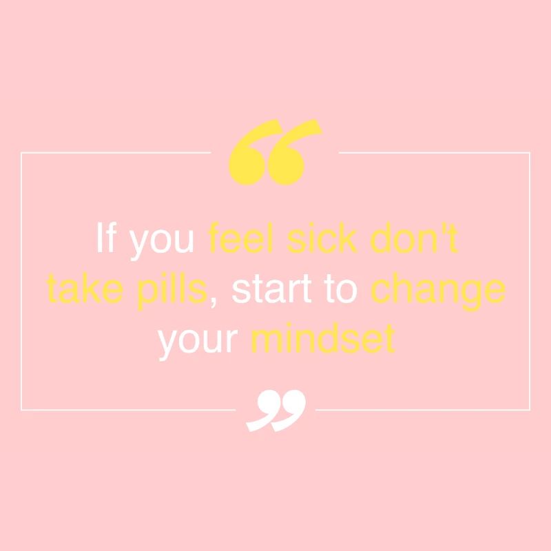 commencer à modifier vos paramètres