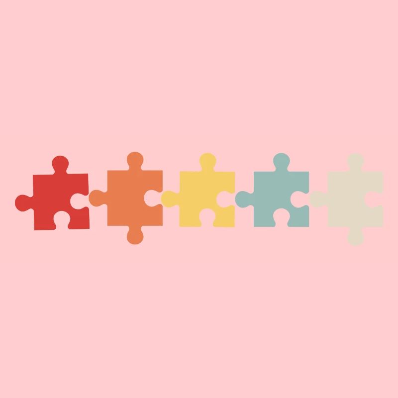 Roi du Puzzle