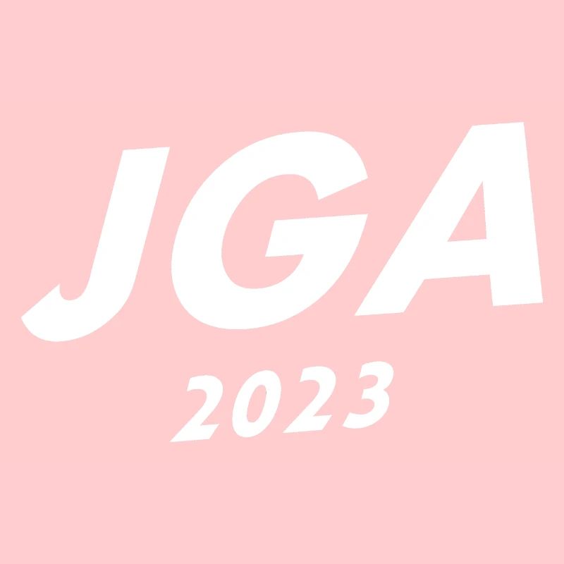JGA Junggesellenabschied 2023