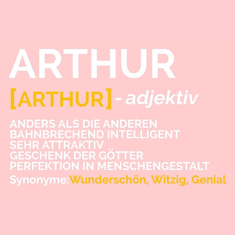 Arthur