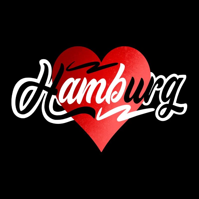 Hamburg