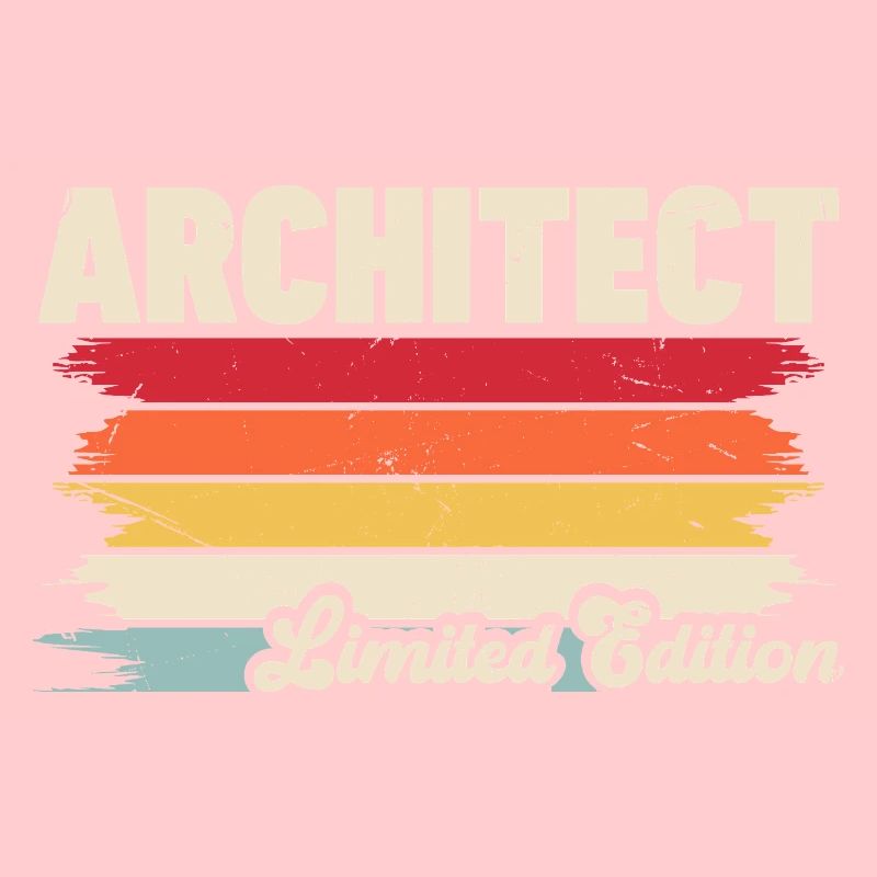 Architecte
