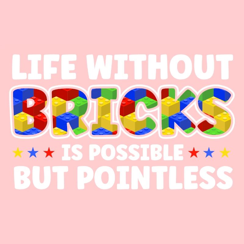 Bloc de construction Bloc terminal Bloc