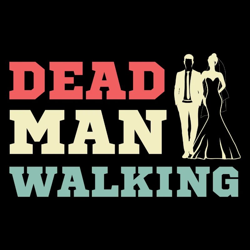 Dead man goes comedian poison