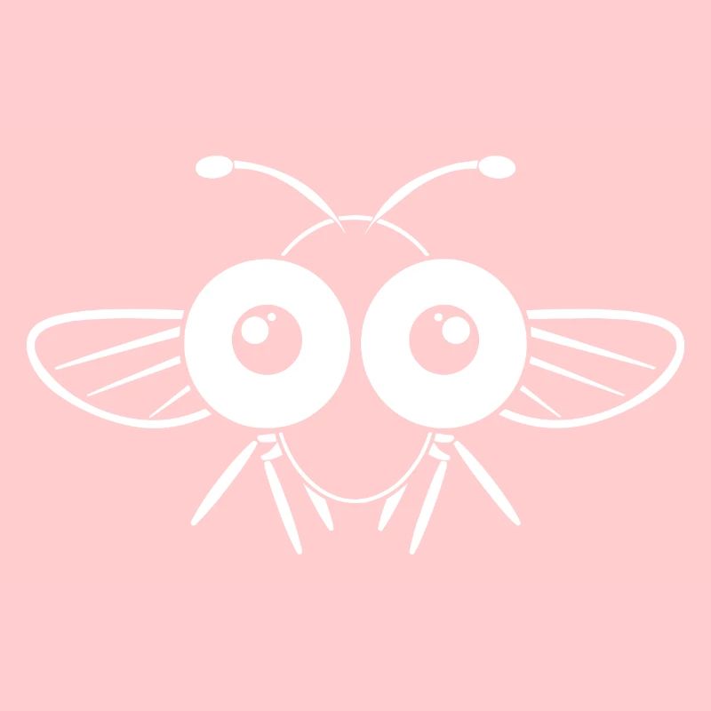 Fly