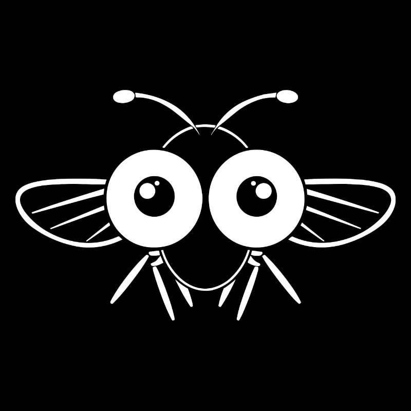 Fliegen