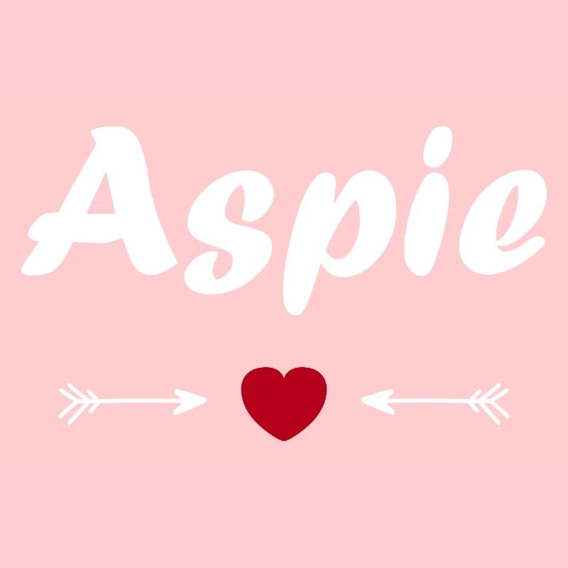 Aspie