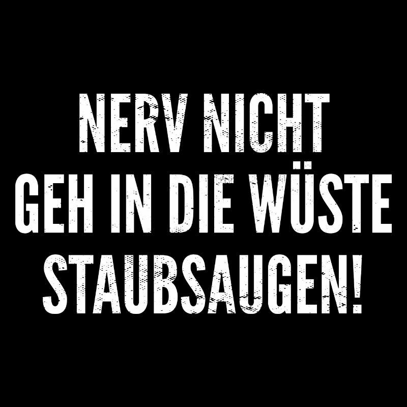 Sarkasmus Böser Spruch Geburtstag Geschenk Idee