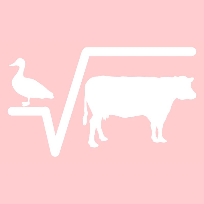 Informaticien Programmeur informatique Nerd Geek