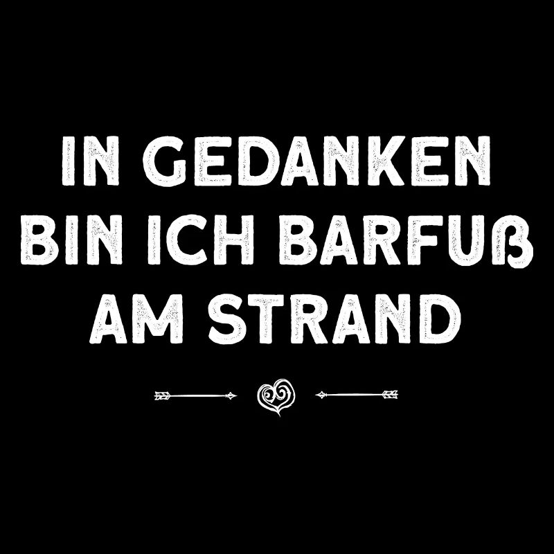 PLATTDEUTSCHER SPRUCH