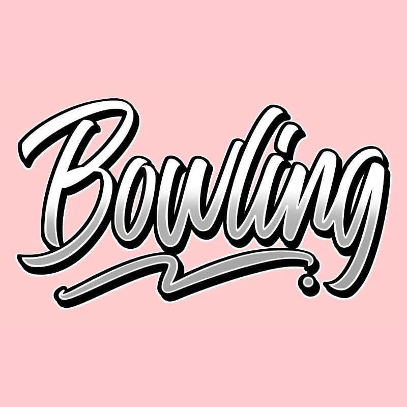 Bowling