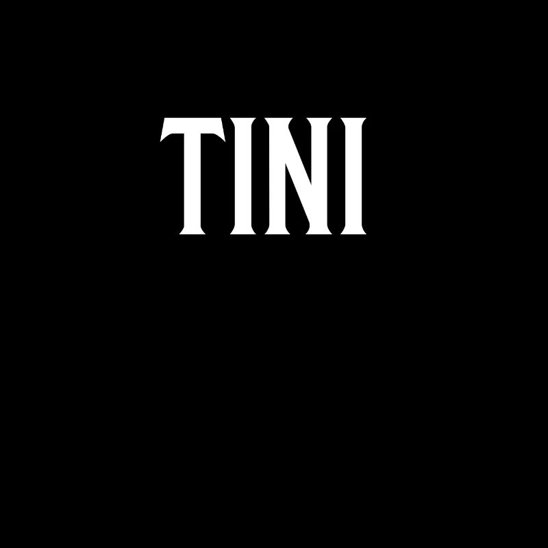 Tini