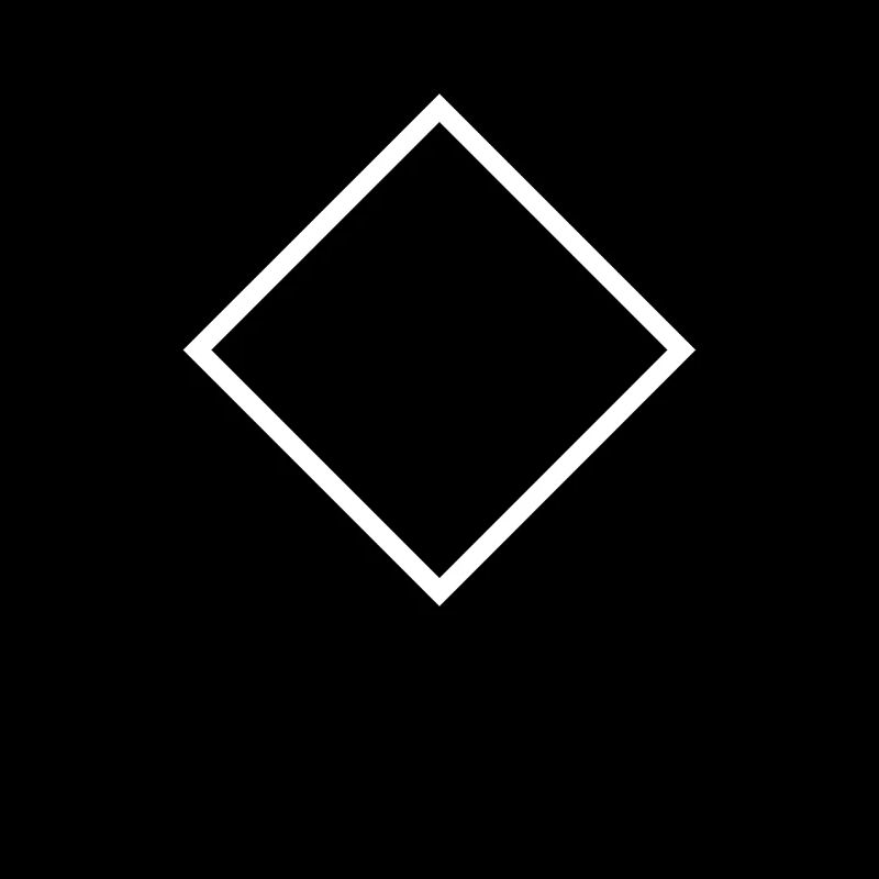 Square Square